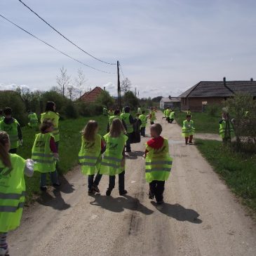 Somlójenő – Energiatudatosan